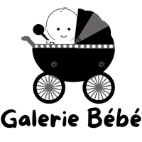 Galerie Bébé